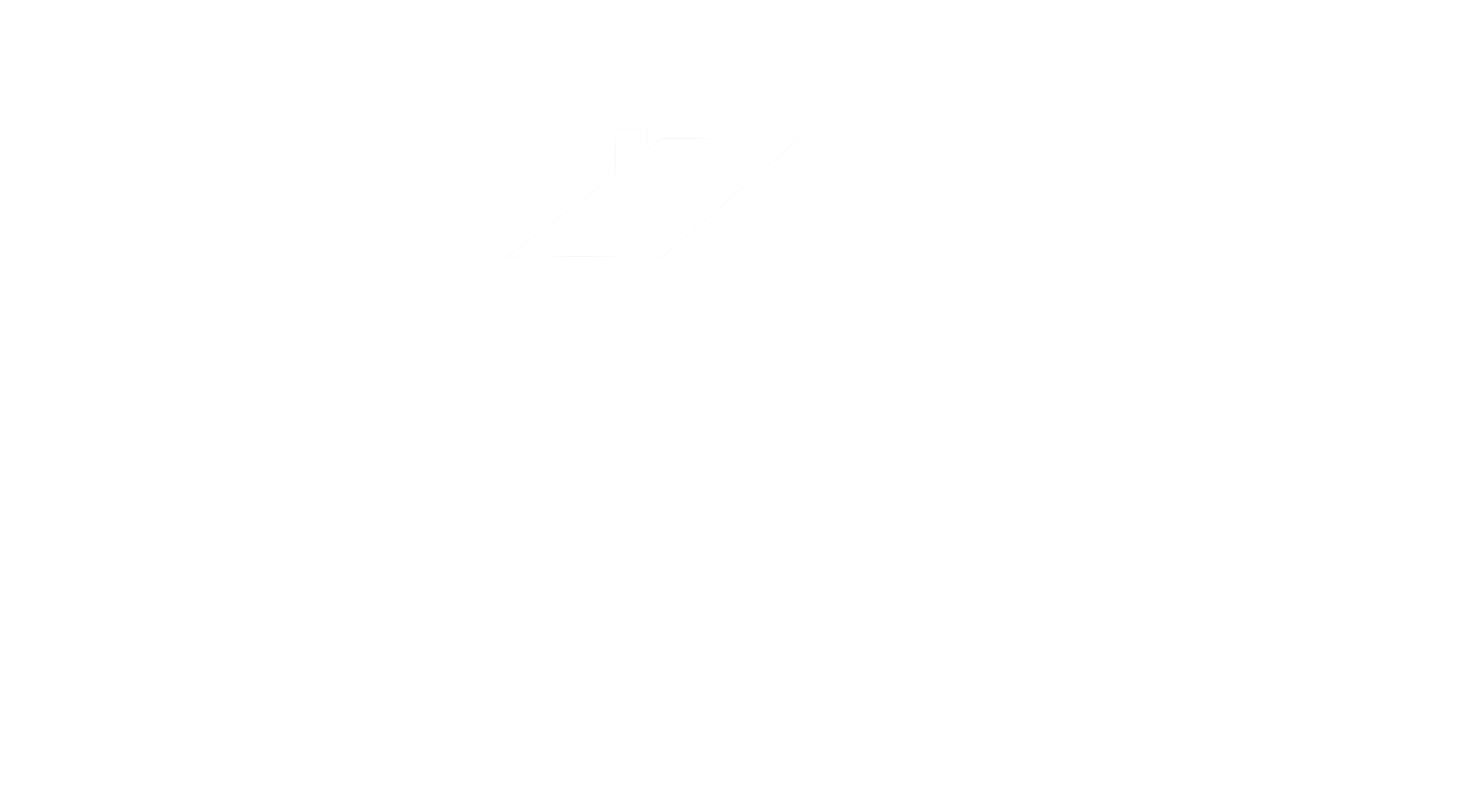 Paradella